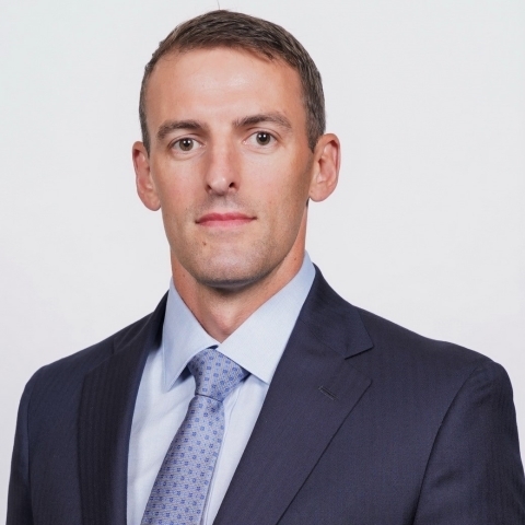 Williams & Jorden Erie,  Office