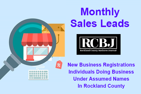 Robert J. Prier Nyack, NY Office