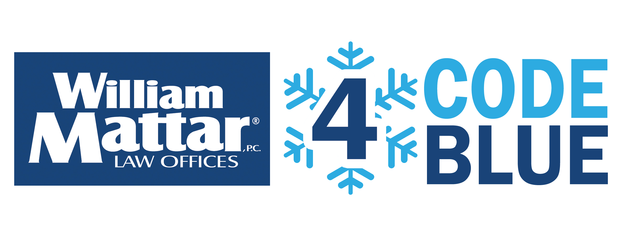 William Mattar Law Offices Albany, NY Office