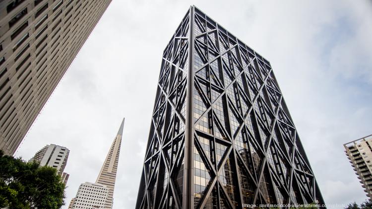 Valle Makoff LLP San Francisco, CA Office