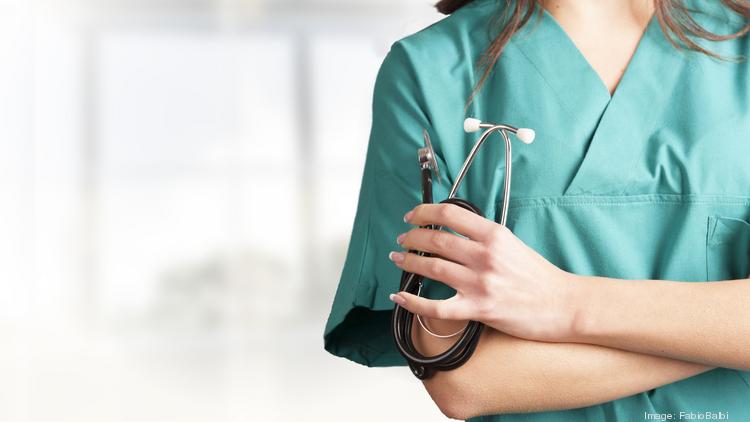 Whitley LLP Attorneys at Law Houston, TX Office