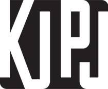 Kriz, Jenkins, Prewitt & Jones, PSC Lexington, KY Office