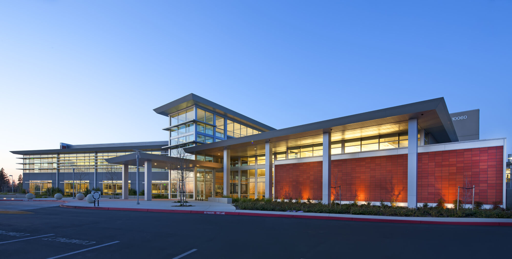 Law Office of Williams & Associates, P.C Sacramento, CA Office