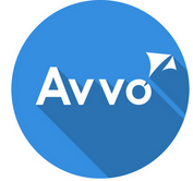 Aaron J. Romano, PC Bloomfield, CT Office