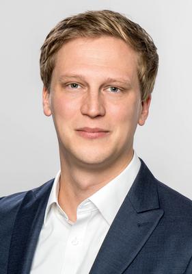 Schneider Schiffer Weihermuller Munich, Germany Office