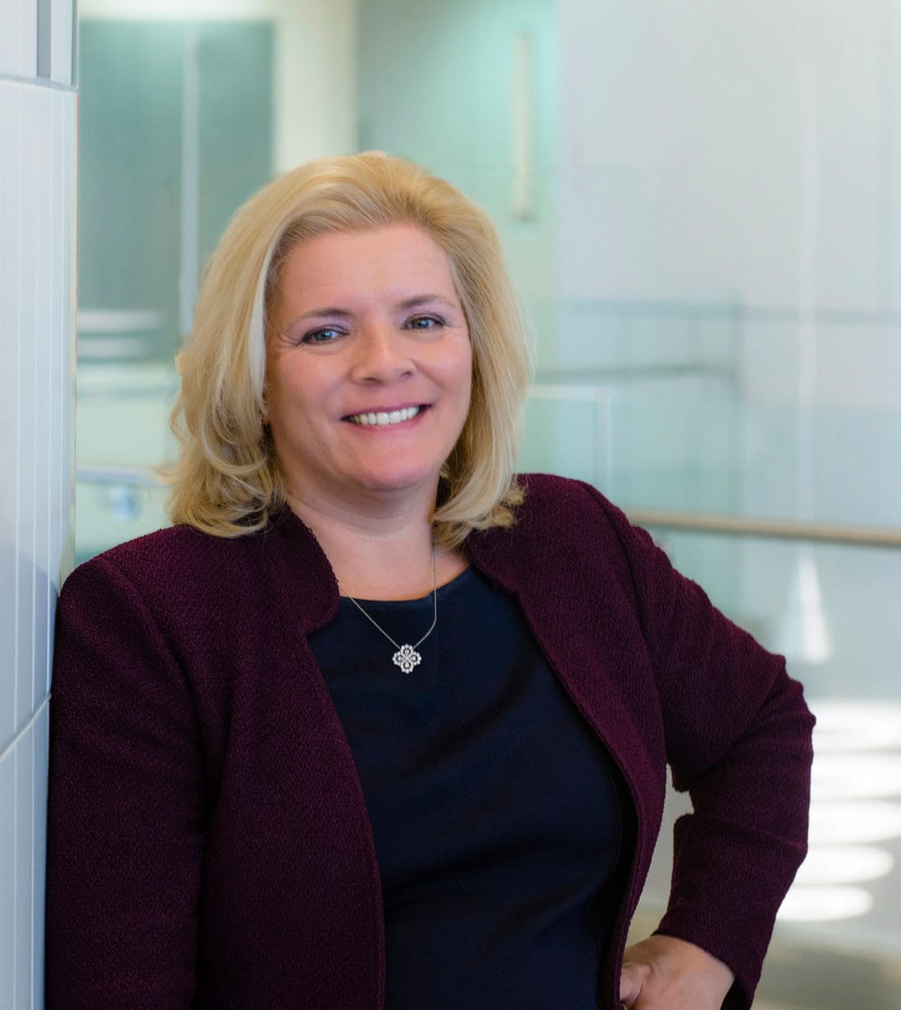 Gearhart Law LLC Chatham, NJ Office