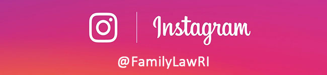 The Law Office of Timothy M. Sweet, Esq., LLC East Greenwich, RI Office