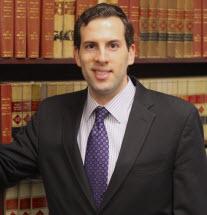 Tane Waterman & Wurtzel, PC New York City, NY Office