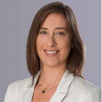 Cliffe Dekker Hofmeyr Cape Town, South Africa Office