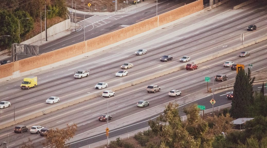 Johnson & Taylor Salem,  Office