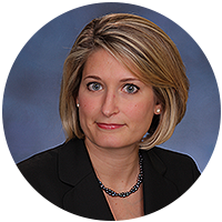 The Reardon Law Firm, PC New London, CT Office