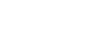 Burchell MacDougall Halifax, Canada Office
