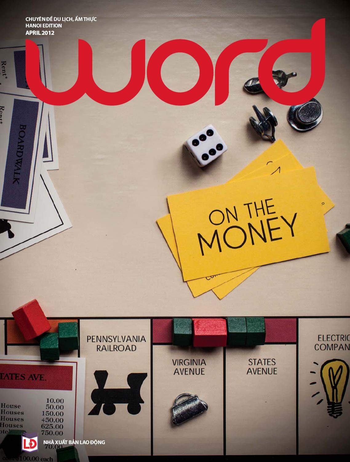 Gide Loyrette Nouel Hanoi, Vietnam Office