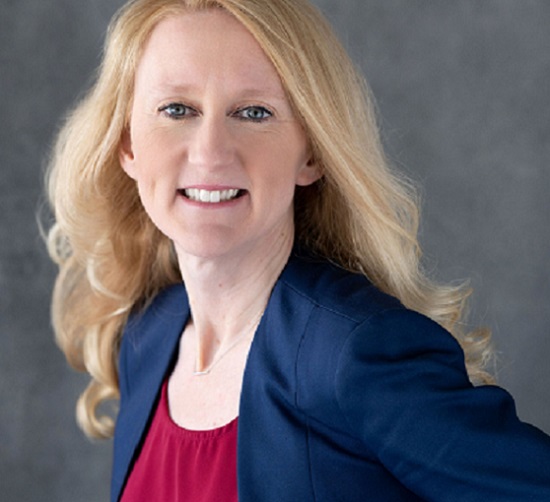 Renning, Lewis & Lacy, S.C Madison, WI Office