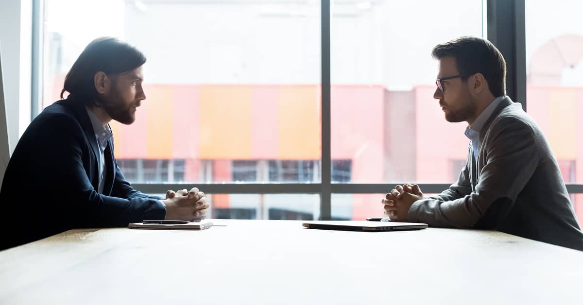 Dreyer Boyajian LLP Albany, NY Office