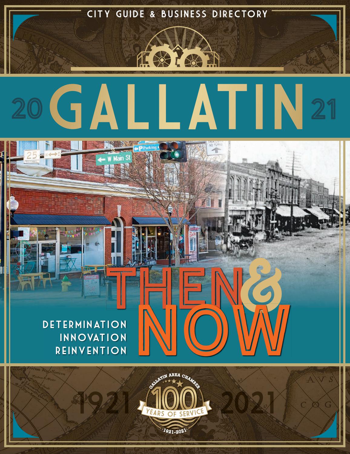 Cordell & Cordell P.C Gallatin, TN Office