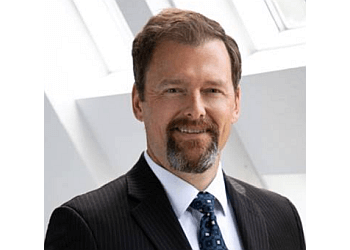 Pearson & Paris, PC Lakewood, CO Office