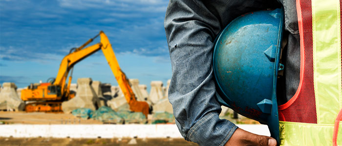 Edgar Snyder & Associates Altoona, PA Office