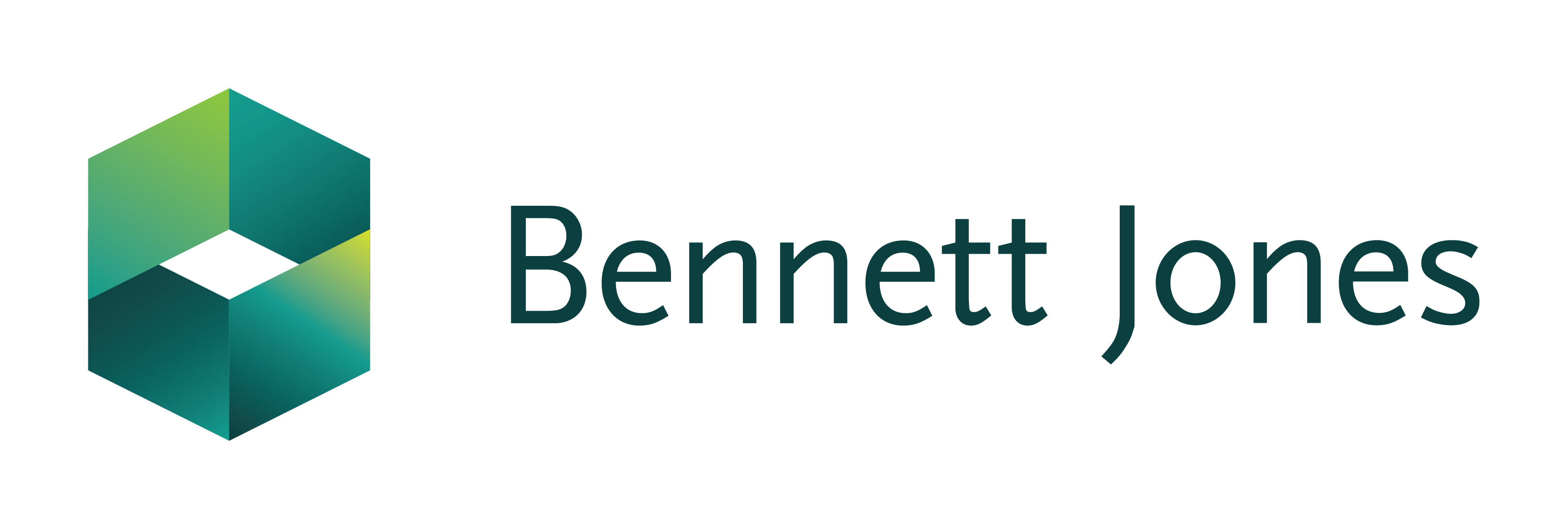 Bennett Jones LLP Toronto, Canada Office