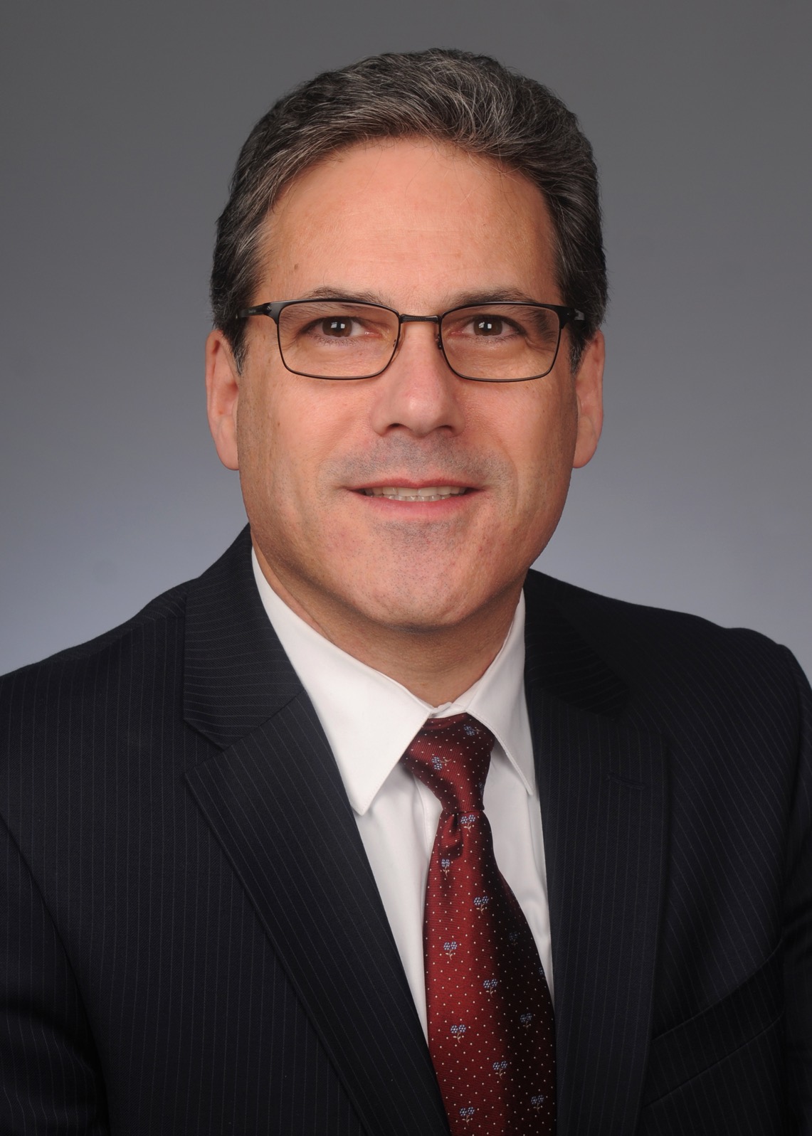 Goldman Gruder & Woods, LLC Norwalk, CT Office