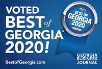 Bennett Law and Mediation Services LLC Warner Robins,  Office