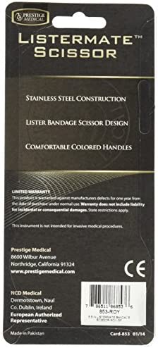 Roy Legal Group Northridge, CA Office