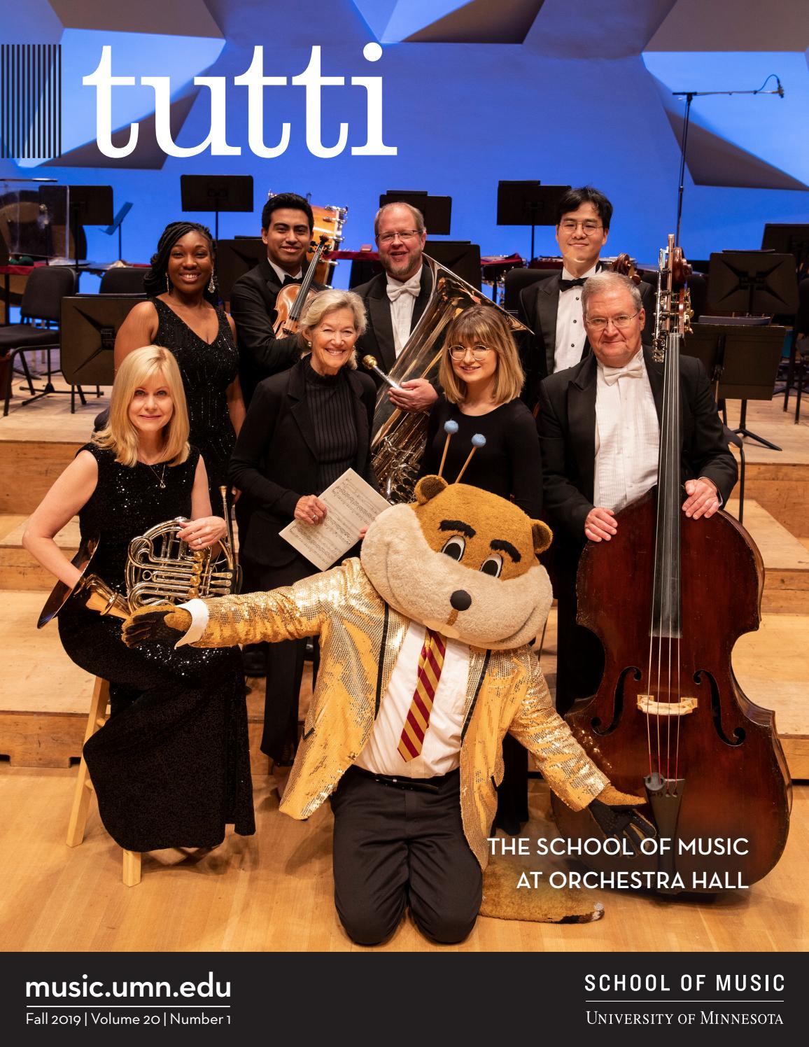 Cordell & Cordell P.C Edina, MN Office