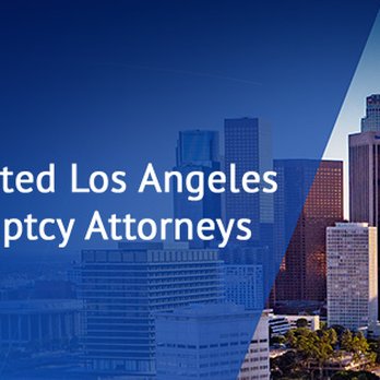 Resnik Hayes Moradi LLP Encino, CA Office