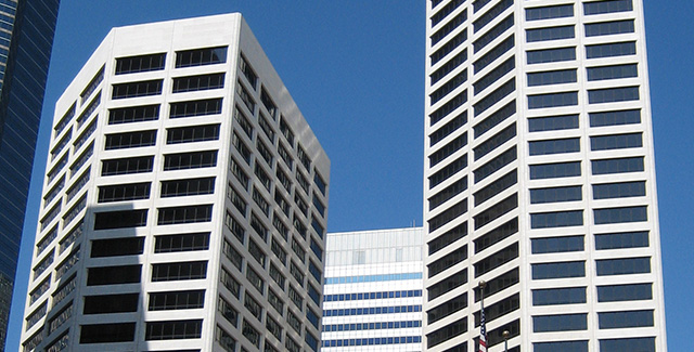 Fredrikson & Byron P.A Minneapolis, MN Office