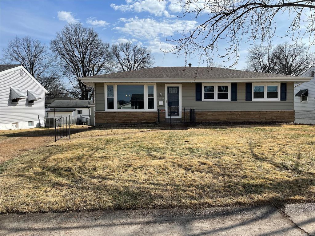 Sivia Law Saint Louis, MO Office