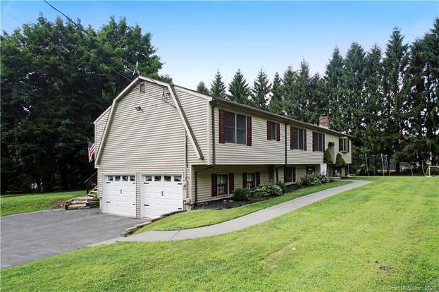 The Drazen Law Group, LLC Milford, CT Office