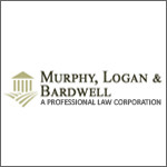 Murphy, Logan & Roades-Brown LLP Napa, CA Office
