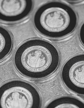 Pearl Cohen Zedek Latzer Baratz IL, US and UK Tel Aviv, Israel Office