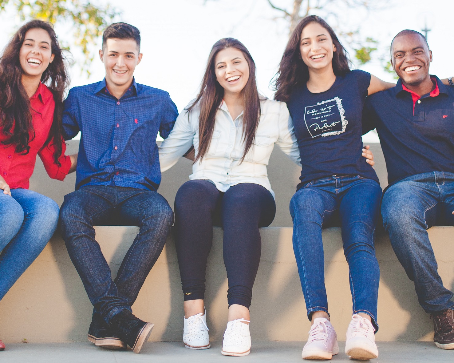 The Husband and Wife Law Team Phoenix, AZ Office