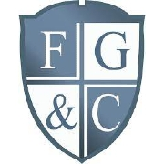 Freeman, Goldis & Cash, P.A St. Petersburg, United States Office