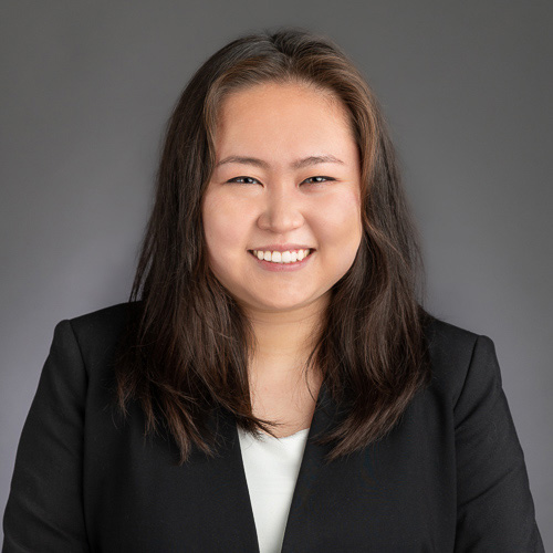 Kempster, Corcoran, Quiceno & Lenz-Calvo, Ltd Chicago, IL Office