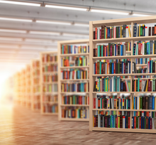 Escamilla & Poneck, LLP El Paso, TX Office