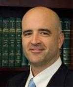 McCranie, Sistrunk, Anzelmo, Hardy, McDaniel & Welch LLC Covington, LA Office