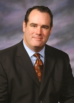 Dellecker, Wilson, King, McKenna, Ruffier & Sos, LLP Orlando, FL Office