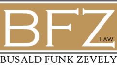 Busald Funk Zevely PSC Florence, KY Office