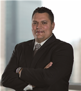 Gruber Law Offices, LLC Milwaukee, WI Office