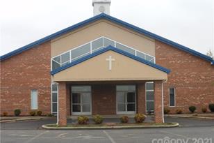 Jenkins, Block & Associates Hagerstown, MD Office