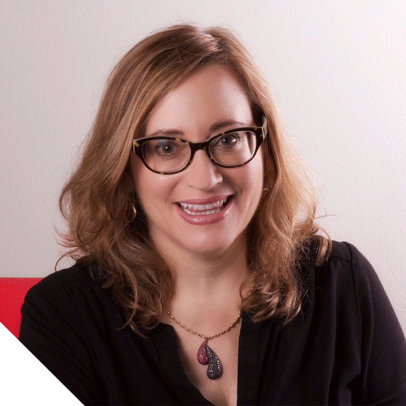 Ressler + Wynne Ressler, PC Austin, TX Office