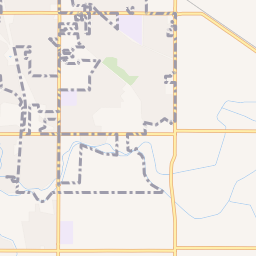 Hamilton Michaelson & Hilty, LLP Nampa, ID Office