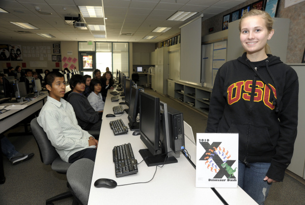 LSS Law Los Angeles,  Office