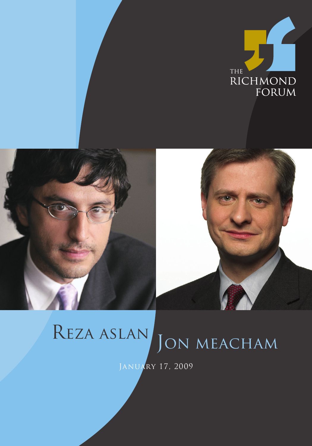 Hirschler Fleischer, a Professional Corporation Richmond, VA Office