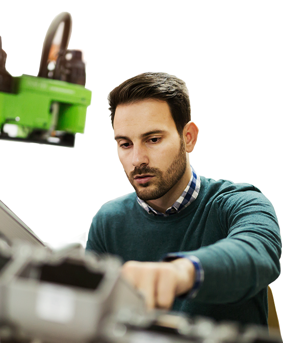 Burns Charest LLP Dallas,  Office