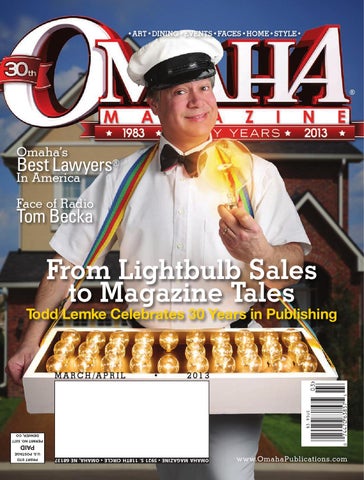 Ellick, Jones, Buelt, Blazek & Longo, LLP Omaha, NE Office