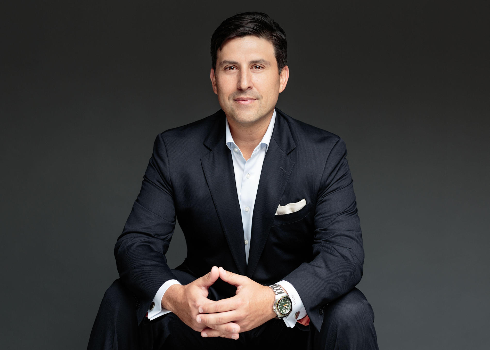 Morgan & Morgan, PA Naples, FL Office