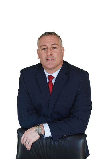 Fitzpatrick, Hunt & Pagano, LLP Stamford, CT Office